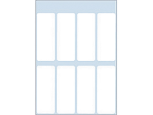 Afbeelding - 8815310-png